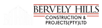 bervelyhillscons.co.za